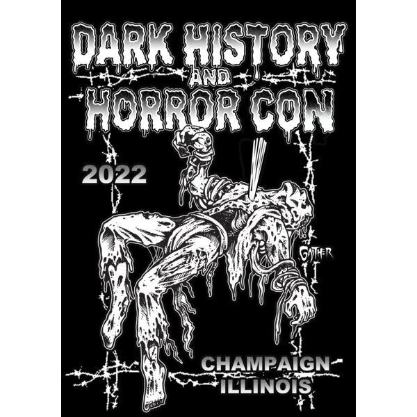 OFFICIAL DHHC 2022 Thumbnail