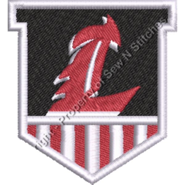 LIBERTY GOLF LC Thumbnail