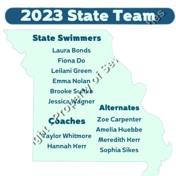 MO State Shirt back Thumbnail