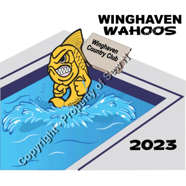 WinghavenWahoosshirtback2023 Thumbnail