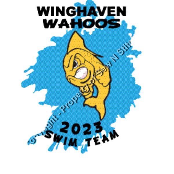 WinghavenWahoosLeft Cjhest2023 Thumbnail