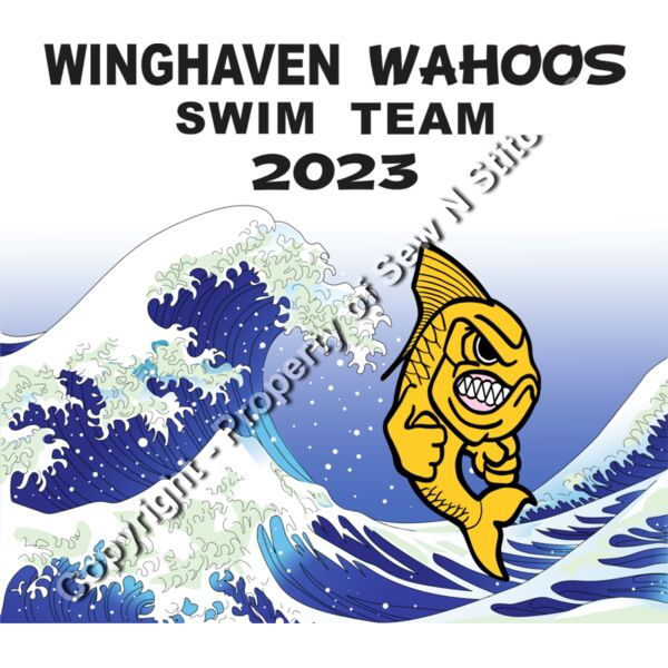 WinghavenWahoos2023back Thumbnail
