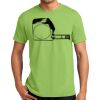 EcoSmart ® 50/50 Cotton/Poly T Shirt Thumbnail