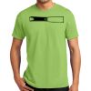 EcoSmart ® 50/50 Cotton/Poly T Shirt Thumbnail