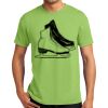 EcoSmart ® 50/50 Cotton/Poly T Shirt Thumbnail