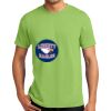 EcoSmart ® 50/50 Cotton/Poly T Shirt Thumbnail