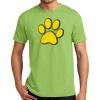 EcoSmart ® 50/50 Cotton/Poly T Shirt Thumbnail