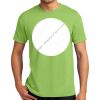 EcoSmart ® 50/50 Cotton/Poly T Shirt Thumbnail