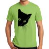 EcoSmart ® 50/50 Cotton/Poly T Shirt Thumbnail