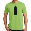 EcoSmart ® 50/50 Cotton/Poly T Shirt Thumbnail