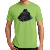 EcoSmart ® 50/50 Cotton/Poly T Shirt Thumbnail