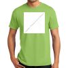 EcoSmart ® 50/50 Cotton/Poly T Shirt Thumbnail