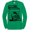 Essential Mock Turtleneck Thumbnail
