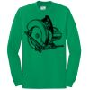 Essential Mock Turtleneck Thumbnail