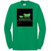 Essential Mock Turtleneck Thumbnail