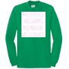 Essential Mock Turtleneck Thumbnail
