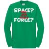 Essential Mock Turtleneck Thumbnail