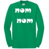 Essential Mock Turtleneck Thumbnail