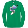 Essential Mock Turtleneck Thumbnail
