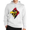 Sport Wick ® Fleece Hooded Pullover Thumbnail