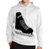 Sport Wick ® Fleece Hooded Pullover Thumbnail