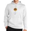 Sport Wick ® Fleece Hooded Pullover Thumbnail