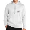 Sport Wick ® Fleece Hooded Pullover Thumbnail