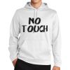 Sport Wick ® Fleece Hooded Pullover Thumbnail