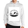 Sport Wick ® Fleece Hooded Pullover Thumbnail