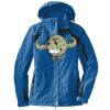 Women's All Season II Jacket Thumbnail