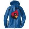 Women's All Season II Jacket Thumbnail