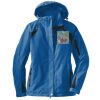 Women's All Season II Jacket Thumbnail