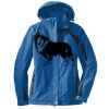 Women's All Season II Jacket Thumbnail