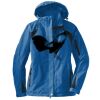 Women's All Season II Jacket Thumbnail
