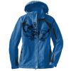 Women's All Season II Jacket Thumbnail