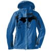 Women's All Season II Jacket Thumbnail