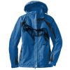 Women's All Season II Jacket Thumbnail