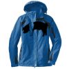 Women's All Season II Jacket Thumbnail