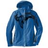 Women's All Season II Jacket Thumbnail
