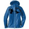 Women's All Season II Jacket Thumbnail