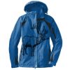 Women's All Season II Jacket Thumbnail