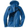 Women's All Season II Jacket Thumbnail