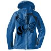 Women's All Season II Jacket Thumbnail