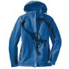 Women's All Season II Jacket Thumbnail