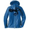 Women's All Season II Jacket Thumbnail