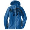 Women's All Season II Jacket Thumbnail