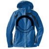 Women's All Season II Jacket Thumbnail