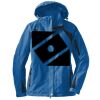Women's All Season II Jacket Thumbnail