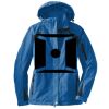 Women's All Season II Jacket Thumbnail