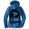 Women's All Season II Jacket Thumbnail